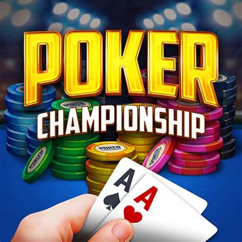 Slot Champion Poker